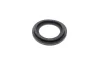 Ремкомплект супорта (переднього) Kia Carnival 2.5/2.9 CRDi 98-06 (d=46mm) (Kasko) (+2 поршня) FRENKIT 246906 (фото 11)