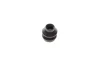 Ремкомплект супорта (переднього) Kia Carnival 2.5/2.9 CRDi 98-06 (d=46mm) (Kasko) (+2 поршня) FRENKIT 246906 (фото 6)