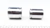 Ремкомплект супорта (переднього) Fiat Ducato/Citroen Jumper 06- (d=46/52mm) (+2 поршня) (Brembo) FRENKIT 246907 (фото 2)