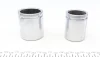 Ремкомплект супорта (переднього) Fiat Ducato/Citroen Jumper 06- (d=46/52mm) (+2 поршня) (Brembo) FRENKIT 246907 (фото 4)