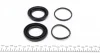 Ремкомплект супорта (переднього) Fiat Ducato/Citroen Jumper 06- (d=46/52mm) (+2 поршня) (Brembo) FRENKIT 246907 (фото 5)