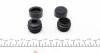 Ремкомплект супорта (переднього) Fiat Ducato/Citroen Jumper 06- (d=46/52mm) (+2 поршня) (Brembo) FRENKIT 246907 (фото 6)