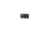 Ремкомплект супорта (переднього) Nissan Navara/NP300 01- (d=46mm)(+2 поршні) (Niss) FRENKIT 246910 (фото 11)