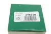 Ремкомплект супорта (переднього) Nissan Navara/NP300 01- (d=46mm)(+2 поршні) (Niss) FRENKIT 246910 (фото 17)