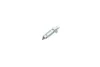 Ремкомплект супорта (переднього) Nissan Navara/NP300 01- (d=46mm)(+2 поршні) (Niss) FRENKIT 246910 (фото 3)