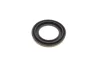 Ремкомплект супорта (переднього) Nissan Navara/NP300 01- (d=46mm)(+2 поршні) (Niss) FRENKIT 246910 (фото 5)
