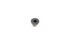 Ремкомплект супорта (переднього) Nissan Navara/NP300 01- (d=46mm)(+2 поршні) (Niss) FRENKIT 246910 (фото 7)