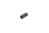 Ремкомплект супорта (переднього) Nissan Navara/NP300 01- (d=46mm)(+2 поршні) (Niss) FRENKIT 246910 (фото 9)