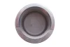 Ремкомплект супорта (заднього) MB E-class (W210) -03 (d=46mm) (+2 поршня) (Bendix) FRENKIT 246913 (фото 3)