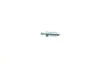 Ремкомплект супорта (переднього) Jeep Grand Cherokee 98-05 (d=47.5mm) (+2 поршня) (Akebono) FRENKIT 247901 (фото 13)