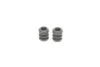 Ремкомплект супорта (переднього) Seat Ibiza 84-93 (d=48mm) (Lucas) FRENKIT 248006 (фото 3)