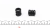 Ремкомплект супорта (переднього) Audi 100/VW Passat/Fiat Punto -00 (d=48mm) (Lucas) FRENKIT 248014 (фото 2)