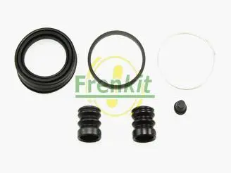 Ремкомпл. супорта перед Clio II/Megane I/Logan/Sandero 48mm FRENKIT 248018 (фото 1)