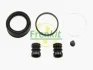 Ремкомпл. супорта перед Clio II/Megane I/Logan/Sandero 48mm FRENKIT 248018 (фото 1)