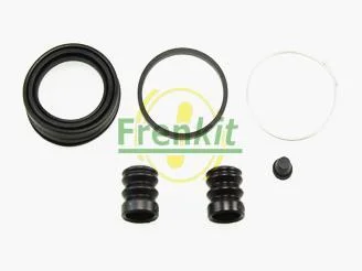 Ремкомпл. супорта перед Clio II/Megane I/Logan/Sandero 48mm FRENKIT 248018