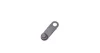 Ремкомплект супорта (переднього) Citroen ZX/Saxo 93-03/Peugeot 106/205 86-94 (d=48mm) (Bendix) FRENKIT 248025 (фото 3)