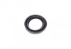 Ремкомплект суппорта (переднього) Fiat Punto 00-12 (d=48mm) (Bendix/Bosch) FRENKIT 248043 (фото 6)