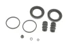 Ремкомплект супорта (переднього) Ford Transit 00-06 (d=48mm) (Bosch) FRENKIT 248060 (фото 2)