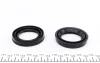 Ремкомплект супорта (переднього) Jeep Grand Cherokee 04-10 (d=48 mm) (KH) FRENKIT 248076 (фото 2)