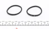 Ремкомплект супорта (переднього) Jeep Grand Cherokee 04-10 (d=48 mm) (KH) FRENKIT 248076 (фото 4)
