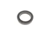 Ремкомплект супорта (переднього) MB Vito (W639) 03- (d=48mm) (Bosch) FRENKIT 248079 (фото 6)