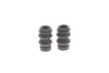 Ремкомплект супорта (переднього) MB Vito (W639) 03- (d=48mm) (Bosch) FRENKIT 248079 (фото 9)