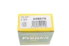 Ремкомплект супорта (переднього) MB Vito (W639) 03- (d=48mm) (Bosch) FRENKIT 248079 (фото 10)