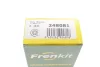 Ремкомплект супорта (переднього) VW Crafter 30-35/30-50 06-13 (d=48mm) (Brembo) FRENKIT 248081 (фото 3)