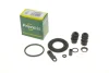 Ремкомплект супорта (заднього) Ford Transit 06- (d=48mm) (Bosch) FRENKIT 248082