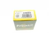 Ремкомплект супорта (переднього) Jeep Grand Cherokee 99-05 (d=47.5mm) (Akebono) FRENKIT 248083 (фото 8)