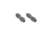 Ремкомплект супорта (заднього) Jeep Cherokee 01-08 (d=48mm) (Bendix) FRENKIT 248090 (фото 2)