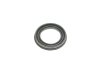 Ремкомплект супорта (заднього) Jeep Cherokee 01-08 (d=48mm) (Bendix) FRENKIT 248090 (фото 5)