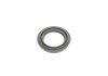 Ремкомплект супорта (заднього) Jeep Cherokee 01-08 (d=48mm) (Bendix) FRENKIT 248090 (фото 6)