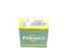 Ремкомплект супорта (заднього) Jeep Cherokee 01-08 (d=48mm) (Bendix) FRENKIT 248090 (фото 9)