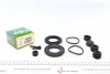 Ремкомплект супорта (заднього) Iveco Daily IV 06-11 (d=48mm) (Brembo) FRENKIT 248093