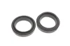 Ремкомплект супорта (заднього) VW Crafter 30-35/30-50 06-13 (d=48mm) (Bosch) FRENKIT 248094 (фото 4)