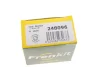 Ремкомплект супорта (заднього) Renault Master 10- (d=48mm) (Brembo) FRENKIT 248096 (фото 15)