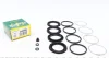 Ремкомплект супорта (переднього) Toyota Land Cruiser 09- (d=48mm) (Sumitomo) FRENKIT 248099 (фото 1)