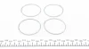 Ремкомплект супорта (переднього) Toyota Land Cruiser 09- (d=48mm) (Sumitomo) FRENKIT 248099 (фото 2)