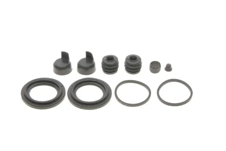Ремкомплект супорта (переднього) MB Vito(W447) 14- (d=48mm) (Brembo) FRENKIT 248109