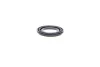 Ремкомплект супорта (заднього) VW Amarok 10- (d=48mm) (Bosch) FRENKIT 248176 (фото 14)