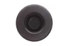 Ремкомплект супорта (переднього) MB M-class (W166) 12- (d=48mm) (+поршень) (Ate) FRENKIT 248815 (фото 3)