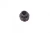 Ремкомплект супорта (переднього) Honda Pilot 3.5 08- (d=48mm) (Akebono) (+2 поршня) FRENKIT 248817 (фото 11)