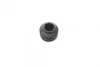 Ремкомплект супорта (переднього) Honda Pilot 3.5 08- (d=48mm) (Akebono) (+2 поршня) FRENKIT 248817 (фото 12)