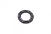 Ремкомплект супорта (переднього) Honda Pilot 3.5 08- (d=48mm) (Akebono) (+2 поршня) FRENKIT 248817 (фото 14)
