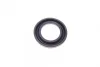 Ремкомплект супорта (переднього) Honda Pilot 3.5 08- (d=48mm) (Akebono) (+2 поршня) FRENKIT 248817 (фото 15)