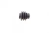 Ремкомплект супорта (переднього) Honda Pilot 3.5 08- (d=48mm) (Akebono) (+2 поршня) FRENKIT 248817 (фото 10)