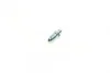 Ремкомплект супорта (переднього) MB G-class (W461/W463) 96- (d=48mm) (Bosch) FRENKIT 248818 (фото 7)