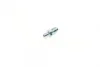 Ремкомплект супорта (переднього) MB G-class (W461/W463) 96- (d=48mm) (Bosch) FRENKIT 248818 (фото 8)