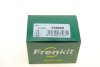 Ремкомплект суппорта с поршнем суппорта FRENKIT 248828 (фото 22)